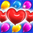 icon Balloon Paradise 3.9.8
