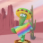 icon Dancing Cactus 1.2.2