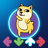 icon Dancing Dog 1.0.1