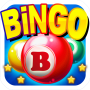 icon Bingo World™