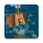 icon one block raft mcpe 1.0.15