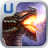 icon Age Of Legends 1.59