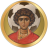 icon Saint Tipster 1.0