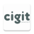 icon Cigit 1.0-17543