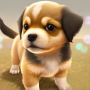 icon Dog Town: Puppy Pet Shop Games