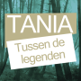 icon Tania tussen de legenden for Huawei Honor 6X