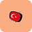 icon TV Turk 1.0.0