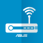 icon ASUS Router for Doopro P2