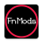 icon Fnmods Esp GG Tips 1.0