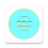 icon ORO Network 1.0