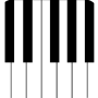 icon Virtual Piano
