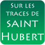 icon St Hubert Tour