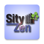 icon SityZen
