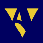 icon Ashland Auction Group for Samsung Galaxy Note 10 1