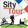 icon SityTour France