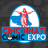 icon Cincinnati Comic Expo 1.0