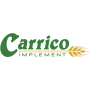 icon Carrico Implement Co. Inc. for Sony Xperia XZ1 Compact