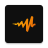 icon com.audiomack 6.55.0