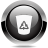 icon [Trial] Auto Optimizer 6.0.1