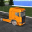 icon Truck Simulator 3D 0,2