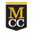 icon MCC 3.4.81