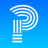 icon Helix Free Paypal 1.0