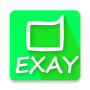 icon Exay