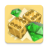 icon Golden Dice 1.0