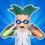 icon Monster Lab