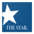icon Kansas City Star 7.0.0