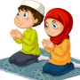 icon uz.hidoyat.namoz_kitobi
