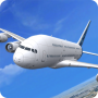 icon Easy Flight - Flight Simulator