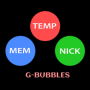 icon Crosshair & Nickname Generator for lumigon T3