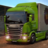 icon Truck Simulator 2020 1.0