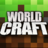 icon World Craft HD 0.1