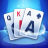 icon Solitaire Showtime 25.4.0