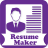 icon CV Maker 1.0.7