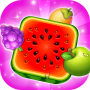 icon Fruit Master 3D