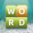 icon Word Stacks 1.0.12