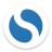 icon Simplenote 2.3.1