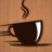 icon Coffee Rush 1.7