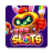 icon SlotTrip 12.62.4