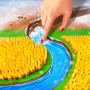 icon Dragonscapes Adventure