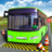 icon Uphill Bus Game Simulator 3.9