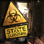 icon State of Survival:Outbreak