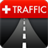icon Swiss Traffic 3.10.6.21g