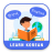 icon Learn Korean English Course Offline 1.3