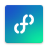 icon for exam pal 1.6.4