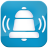 icon SMS Ringtones Pro 3.0.8
