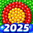 icon Pastry Pop 2.9.2